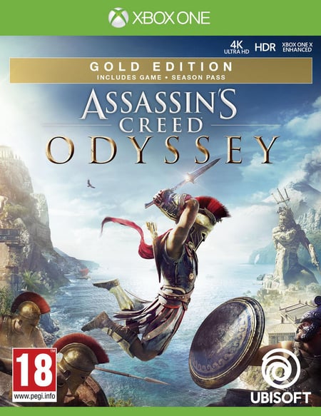 media/pim/assassin-s-creed-odyssey-edition-gold-3307216067399_0.jpg