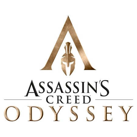 media/pim/assassin-s-creed-odyssey-edition-gold-3307216067399_24.jpg