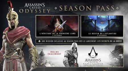 media/pim/assassin-s-creed-odyssey-edition-gold-3307216067399_3.jpg
