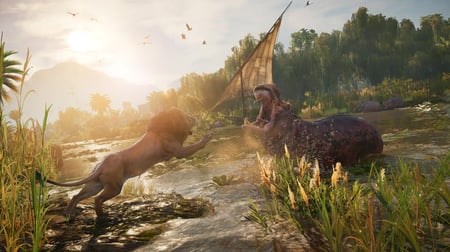 media/pim/assassin-s-creed-origins-3307216025016_3.jpg