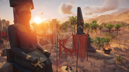 media/pim/assassin-s-creed-origins-3307216025016_4.jpg