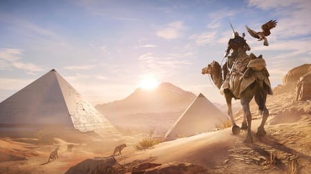 media/pim/assassin-s-creed-origins-3307216025016_6.jpg
