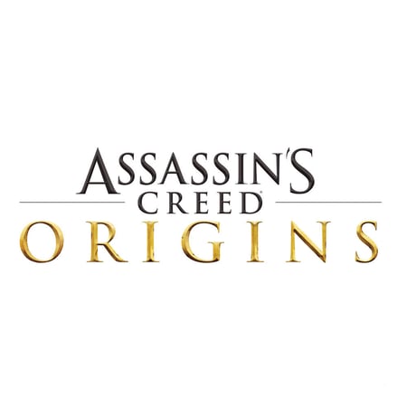 media/pim/assassin-s-creed-origins-3307216025801_14.jpg