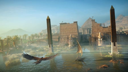 media/pim/assassin-s-creed-origins-3307216025801_5.jpg