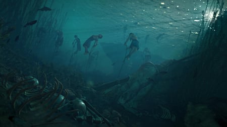 media/pim/assassin-s-creed-origins-edition-3307216025153_11.jpg
