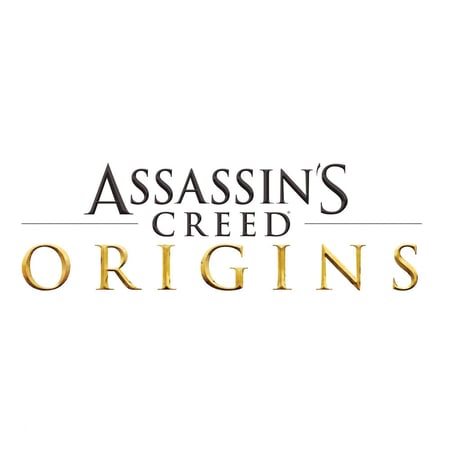 media/pim/assassin-s-creed-origins-edition-3307216025153_19.jpg