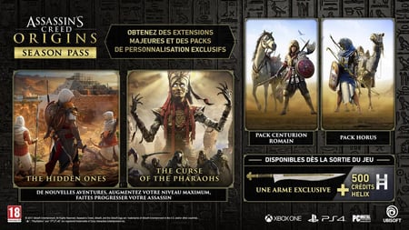 media/pim/assassin-s-creed-origins-edition-3307216025153_3.jpg