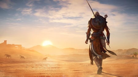 media/pim/assassin-s-creed-origins-edition-3307216025153_6.jpg