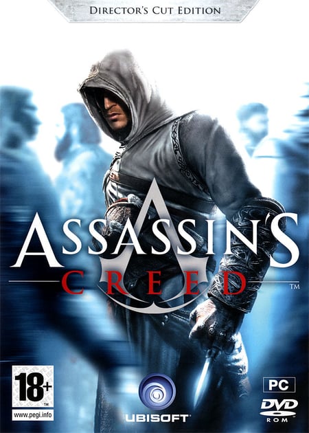 media/pim/assassin-s-creed-pc-3307210263520_0.jpg