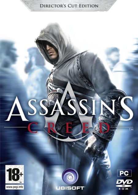media/pim/assassin-s-creed-pc-3307210263520_1.jpg