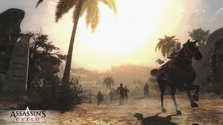 media/pim/assassin-s-creed-pc-3307210263520_10.jpg