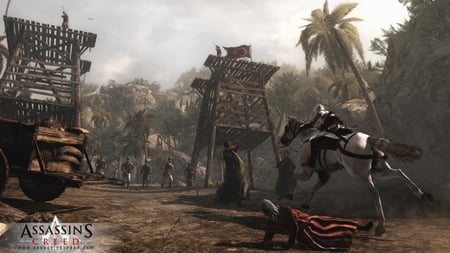 media/pim/assassin-s-creed-pc-3307210263520_11.jpg