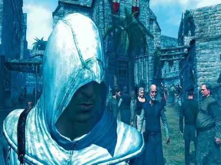 media/pim/assassin-s-creed-pc-3307210263520_2.jpg