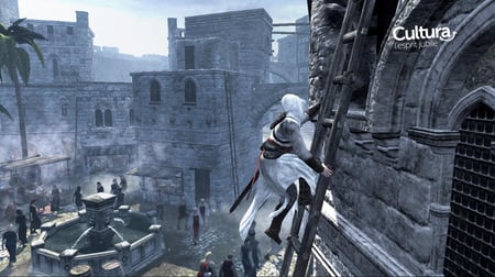 media/pim/assassin-s-creed-pc-3307210263520_4.jpg