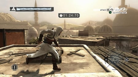 media/pim/assassin-s-creed-pc-3307210263520_5.jpg