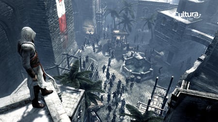 media/pim/assassin-s-creed-pc-3307210263520_6.jpg