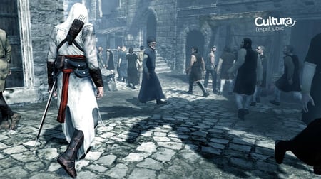 media/pim/assassin-s-creed-pc-3307210263520_7.jpg