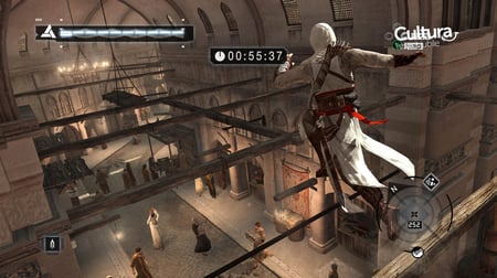 media/pim/assassin-s-creed-pc-3307210263520_9.jpg
