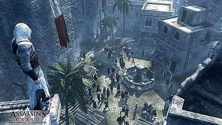 media/pim/assassin-s-creed-ps3-3307210244246_2.jpg
