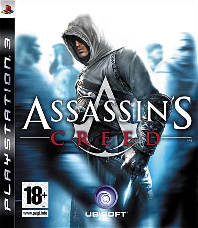 media/pim/assassin-s-creed-ps3-3307210449061_0.jpg