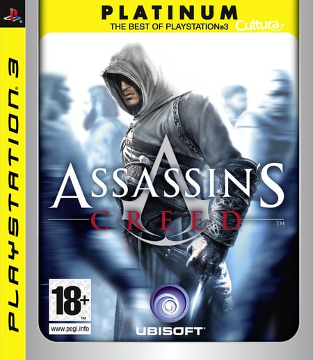 media/pim/assassin-s-creed-ps3-3307210449061_1.jpg
