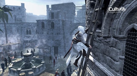 media/pim/assassin-s-creed-ps3-3307210449061_4.jpg