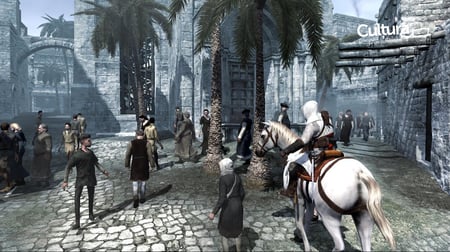 media/pim/assassin-s-creed-ps3-3307210449061_8.jpg