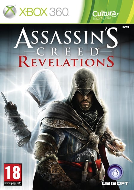 media/pim/assassin-s-creed-revelations-3307215586297_1.jpg