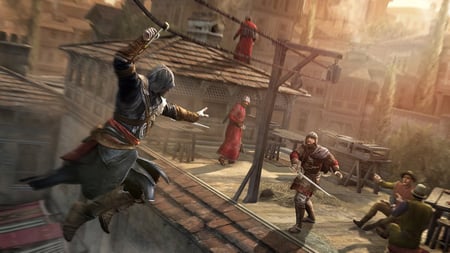 media/pim/assassin-s-creed-revelations-3307215586297_2.jpg