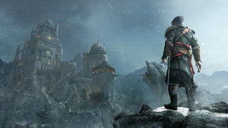 media/pim/assassin-s-creed-revelations-3307215586297_7.jpg