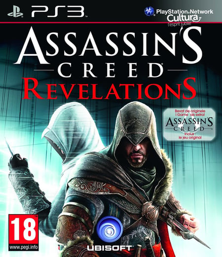media/pim/assassin-s-creed-revelations-3307215586358_1.jpg