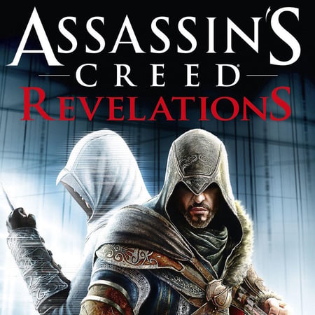 media/pim/assassin-s-creed-revelations-3307215586358_16.jpg