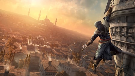 media/pim/assassin-s-creed-revelations-3307215586358_2.jpg