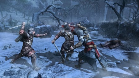 media/pim/assassin-s-creed-revelations-3307215586358_7.jpg