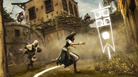 media/pim/assassin-s-creed-revelations-3307215586358_8.jpg