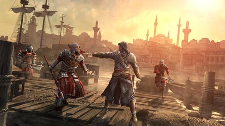 media/pim/assassin-s-creed-revelations-3307215586358_9.jpg