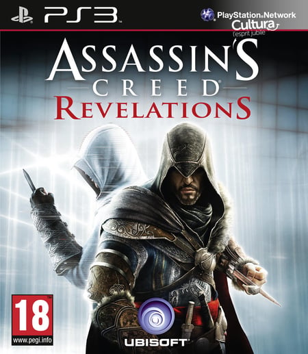 media/pim/assassin-s-creed-revelations-3307215599440_1.jpg