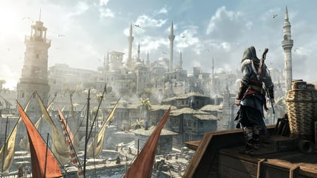 media/pim/assassin-s-creed-revelations-3307215599440_4.jpg