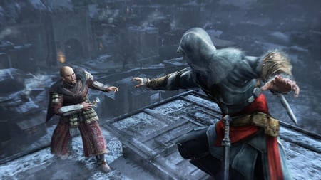 media/pim/assassin-s-creed-revelations-3307215599440_7.jpg