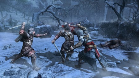 media/pim/assassin-s-creed-revelations-3307215599440_8.jpg