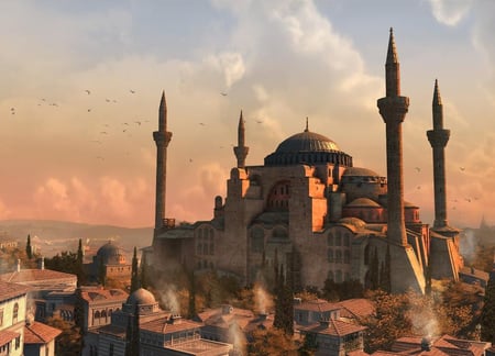media/pim/assassin-s-creed-revelations-3307215599440_9.jpg