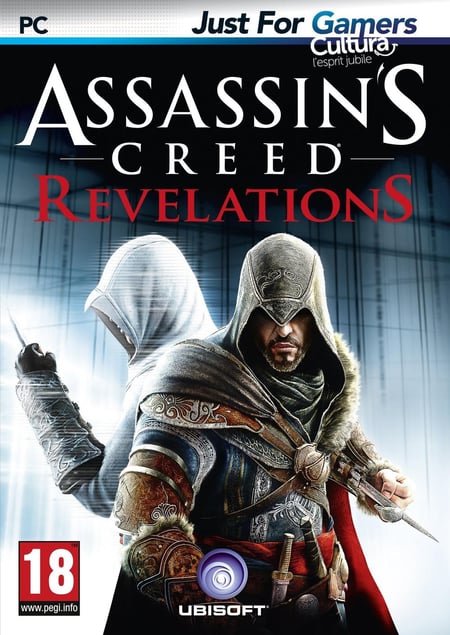 media/pim/assassin-s-creed-revelations-3700664514611_1.jpg