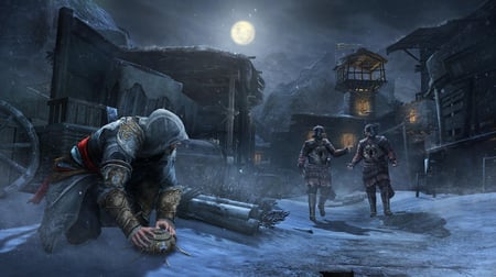 media/pim/assassin-s-creed-revelations-3700664514611_7.jpg