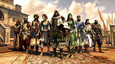 media/pim/assassin-s-creed-revelations-classics-2-3307215693858_3.jpg