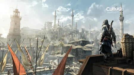 media/pim/assassin-s-creed-revelations-classics-2-3307215693858_4.jpg
