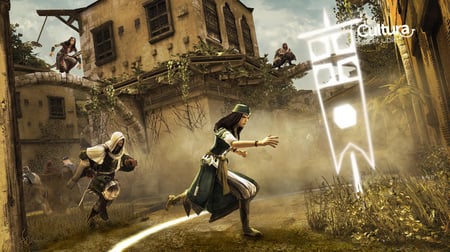 media/pim/assassin-s-creed-revelations-classics-2-3307215693858_5.jpg