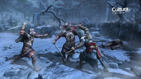 media/pim/assassin-s-creed-revelations-classics-2-3307215693858_8.jpg