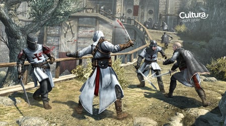 media/pim/assassin-s-creed-revelations-classics-2-3307215693858_9.jpg