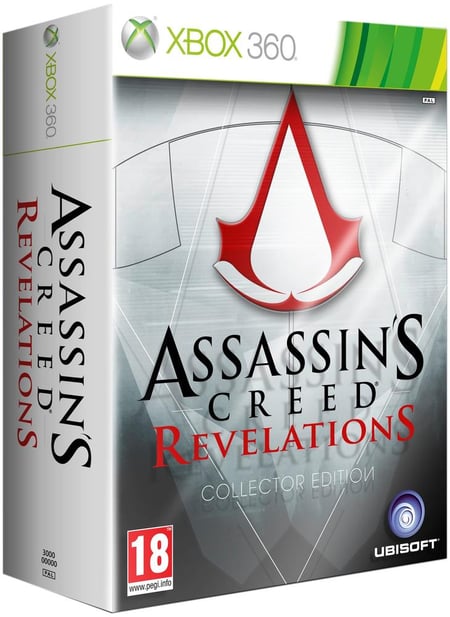 media/pim/assassin-s-creed-revelations-collector-edition-3307215589359_0.jpg