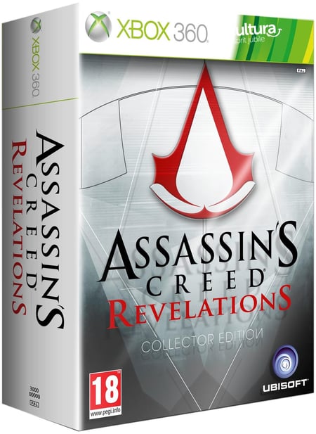 media/pim/assassin-s-creed-revelations-collector-edition-3307215589359_1.jpg